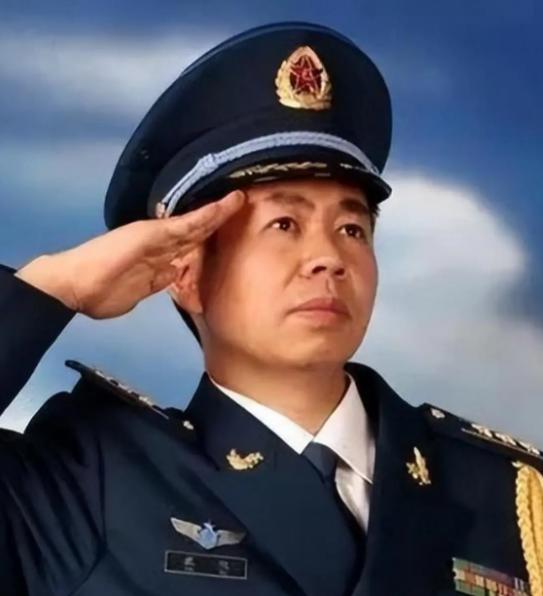 军事专家戴旭曾分析，面对冲突，东方大国自晚清以来总是急于弄清楚到底是谁对谁错，总