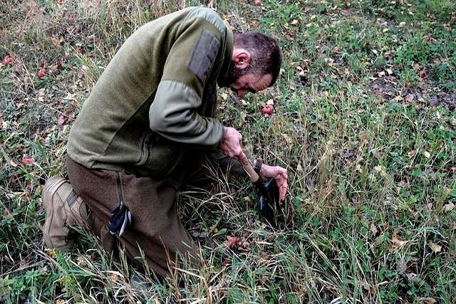 红军城的乌军开始出现整建制溃散之势，让这个要塞成为马里乌波尔城的另一个落下的苹果