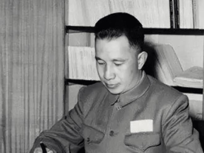 粟裕最狠的一仗！如果没有这场胜利，解放战争起码还得再打五年！​​1948年冬，