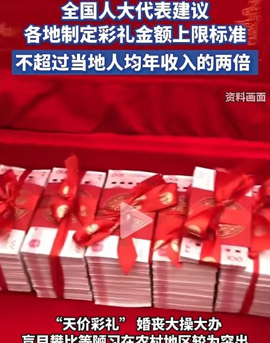 大同定婚强奸案都判了，还有人觉得男方冤，可见真正能理解女性、共情女性的男人太少太