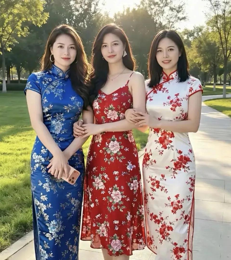 如果彩礼都是68.8万，你会选择哪个？