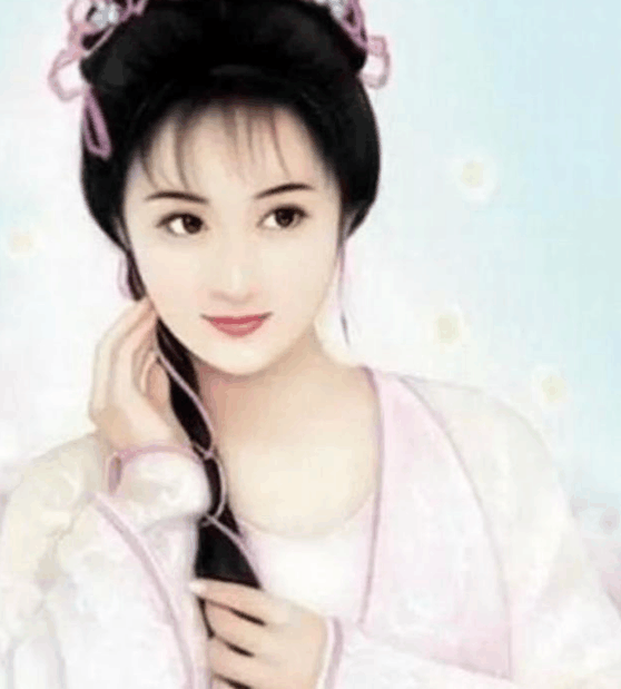 中国历朝美女小说 中国历朝美女系列h文