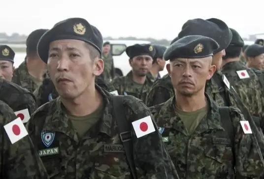 “要不是中国死扛，日本早把亚洲吞了！”美国援华空军部队军医孙子出说真相，多亏当初