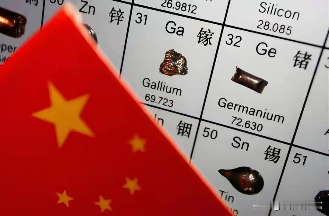 中国反制接二连三，已有5千家日企破产，日方开始喊"疼"渴望访华五千家，这个数