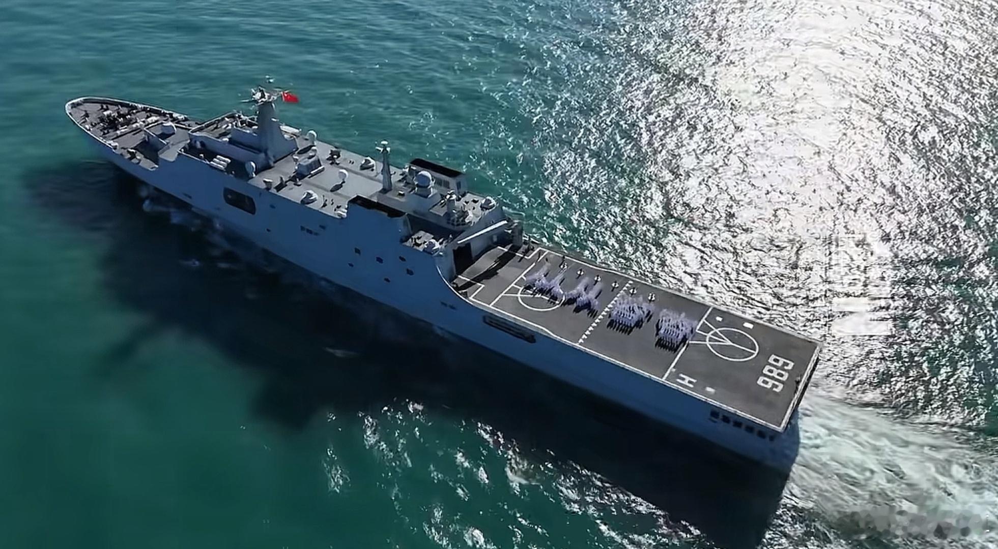 从从容容，游刃有余