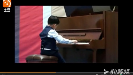 敖包相会钢琴简谱_敖包相会简谱(3)