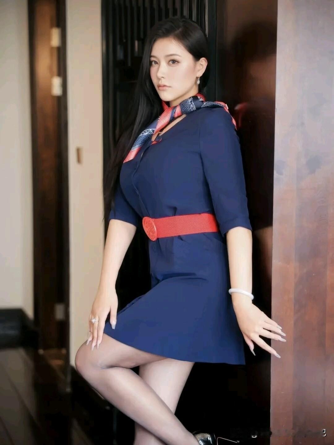 晒图笔记大赛简约，时尚，喜欢这种风格