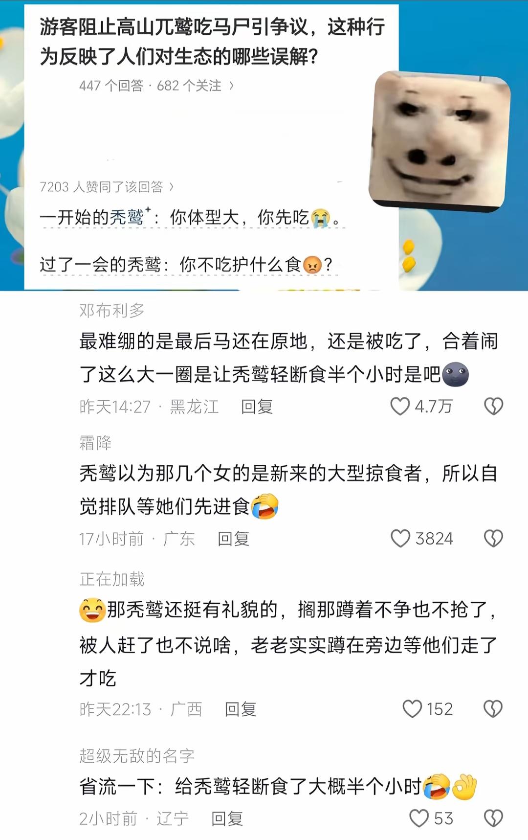 小仙女不会以为自己这样很有爱心吧？