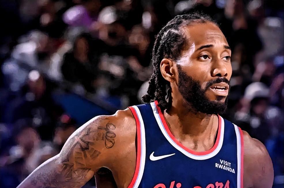 小卡正式宣布回归拯救球队，哈登终于熬出头了，卢指导松了一口气！据记者Hayne