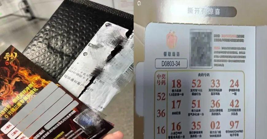 公安部刑侦局详解：你是如何被诈骗团伙盯上的？公安部刑侦局详解：你是如何被诈骗团伙