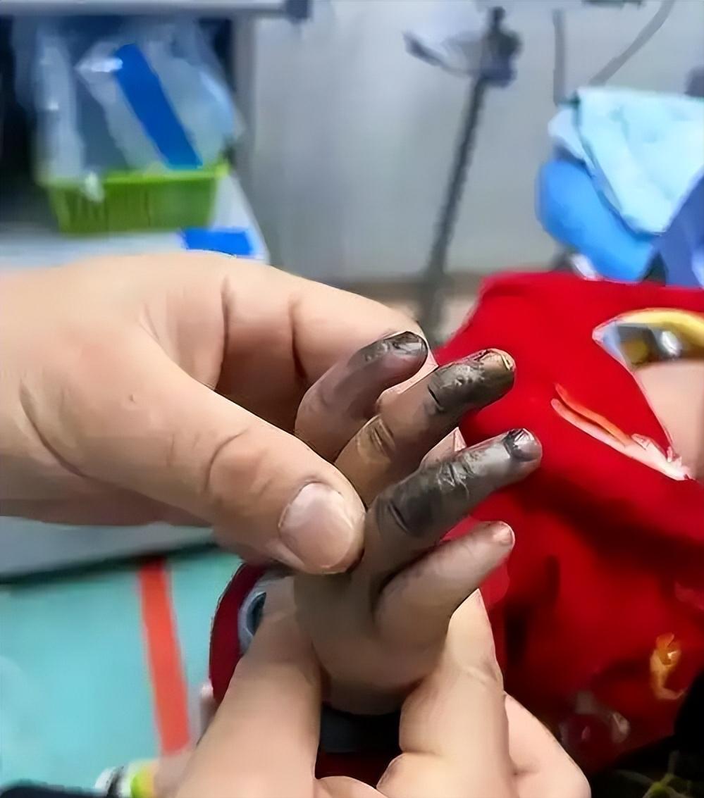 你以为世界上最毒的东西，是蛇毒、砒霜、氰化物这种一听就吓人的东西？还真不