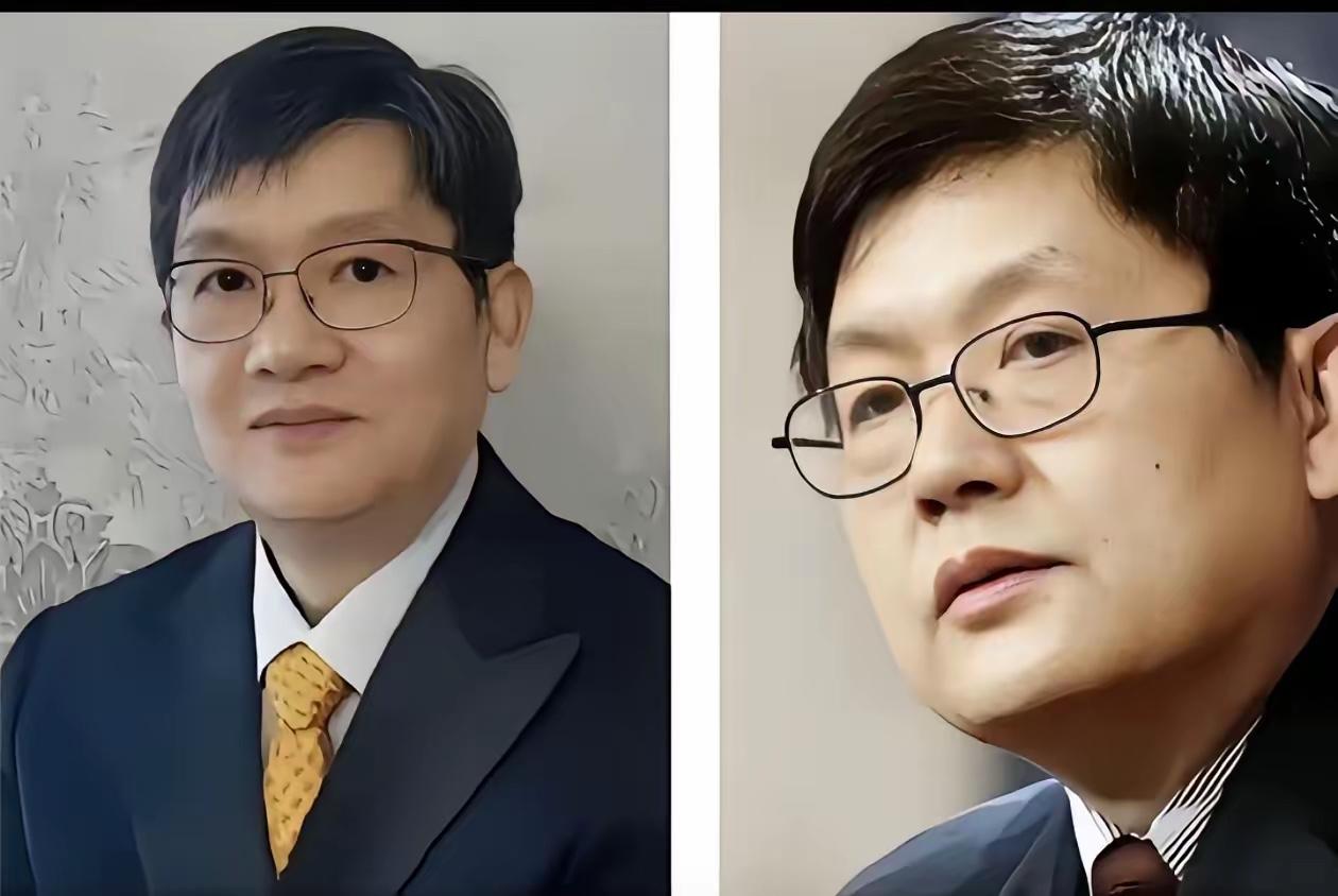 真的气到拍桌子！上海某大学历史系教授的这番操作，简直是在往所有中国人的心上捅刀子