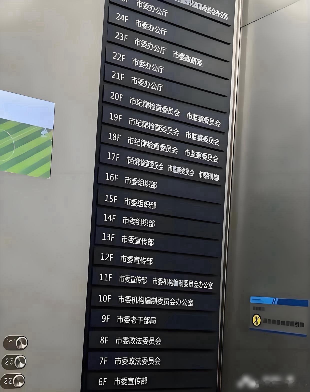 这就是体制内的压迫感[哭哭]​​​