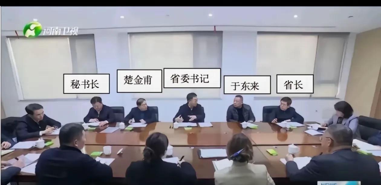 万万没想到！中国商超的巅峰对决，会发生在郑州！郑州将成为全国唯一一个同时拥有山