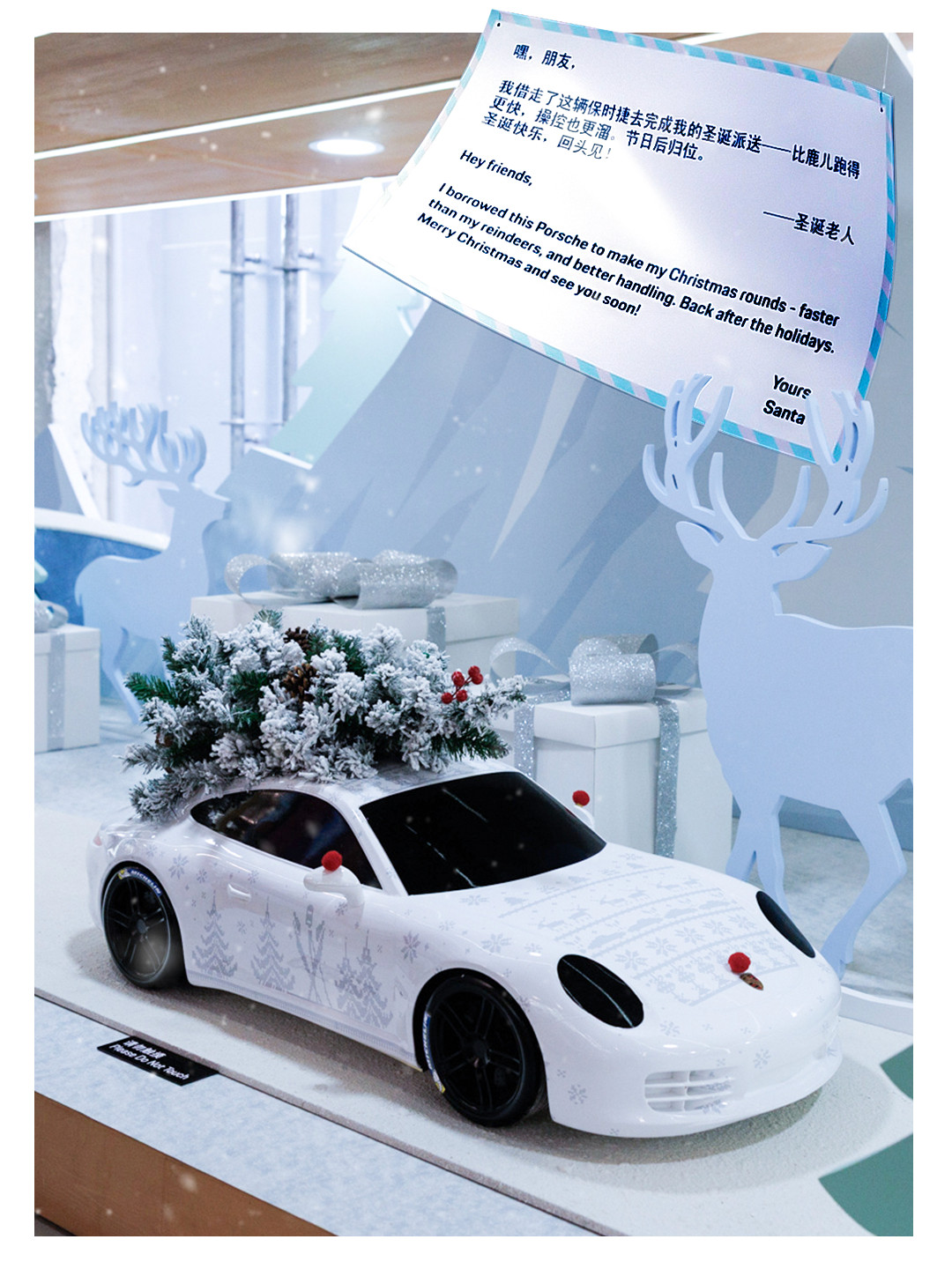 关于开车的16条人生哲学：1.开车是为了到达！2.多开几年后，你的车速会降下来。