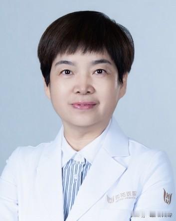 谢惠芳教授加入和祐医院谢惠芳主任医师、副教授、博士、硕导，原南方医科大学珠江医