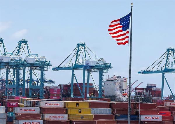 夏威夷对话炸出三大信号！美国求变，中美关系迎来关键拐点最近一场选在夏威夷中