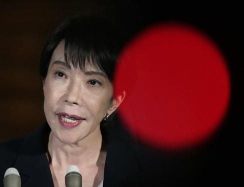 以色列已经告诉世界：日本若敢拥有核武器，美国并不会第一个翻脸 只要战略价值够