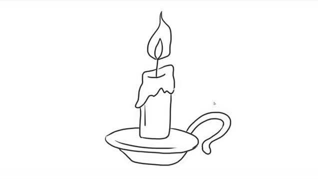 7334252662695358292.jpg?id=0