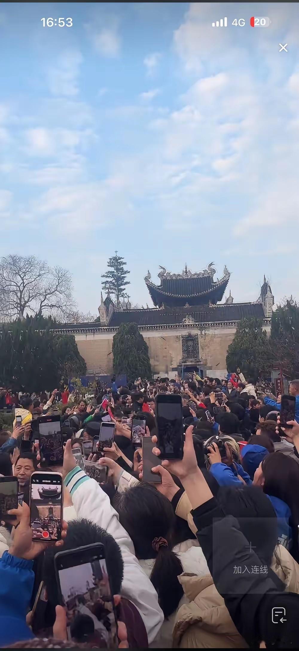 湘超平台永州夺下湘超冠军后，谁是榜一大姐，榜一大哥！我根不感兴趣，永州队足球成员