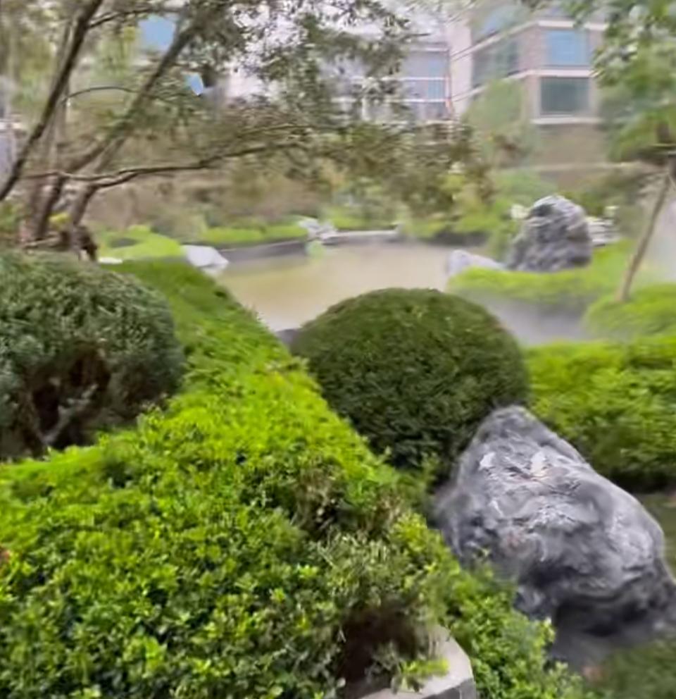 昨日（9月22日），北京二手房市场有关数据为您呈上，感兴趣的速看！昨日，北京