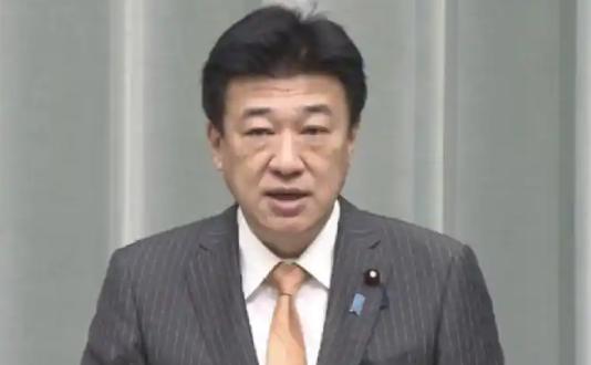 日本出来回应了！在我们明确宣布G20峰会期间没有与高市早苗的会晤安排之后，日本出