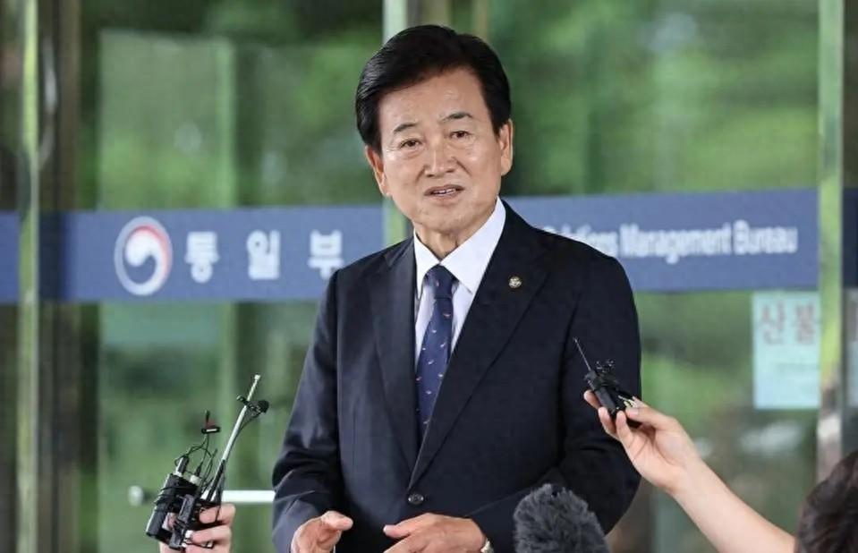 韩国提议建设首尔至北京的高铁，不过有一个前提条件，中方必须先答应 12月19