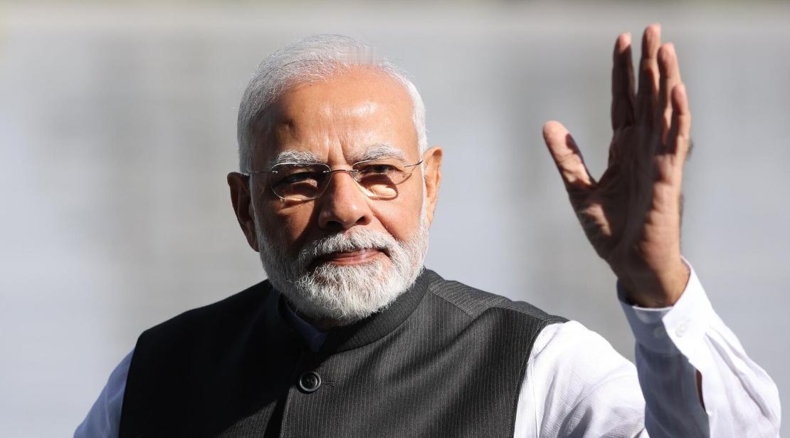 大选结束，“反印派”轻松获得大权，又一个国家加入对印包围圈？最近南亚政坛爆出