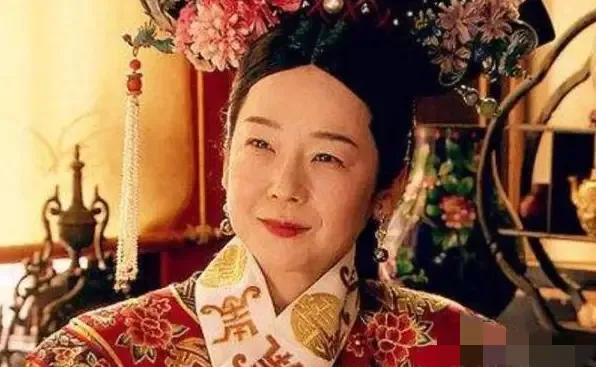 18岁太监死谏慈禧被斩菜市口，临刑前一句话让百官羞愧1896年，小太监给慈