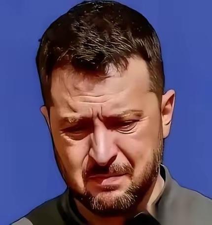 打了三年，血都快流干了，乌克兰才看明白一件事。那个口口声声要你命的“敌人”，伸手