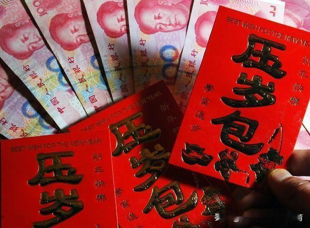 生活中可以提升幸福指数的几个小细节：1、不要节约水电。省不了几个钱，还导致你