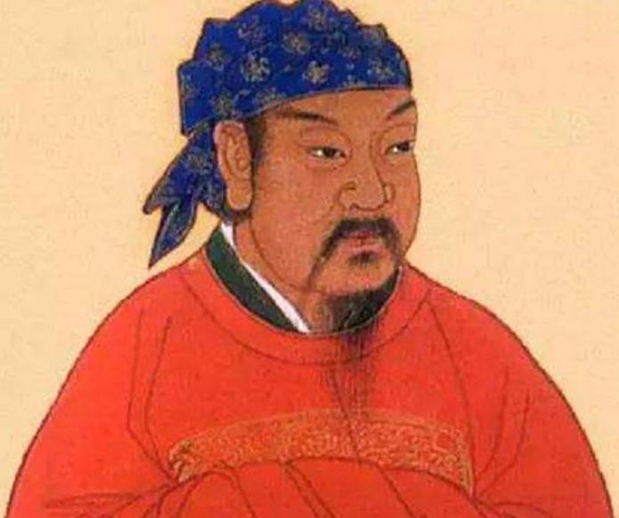 提起黄巢，很多人脑子里蹦出的第一个词可能就是“魔王”，但你有没有想过一个问题，如