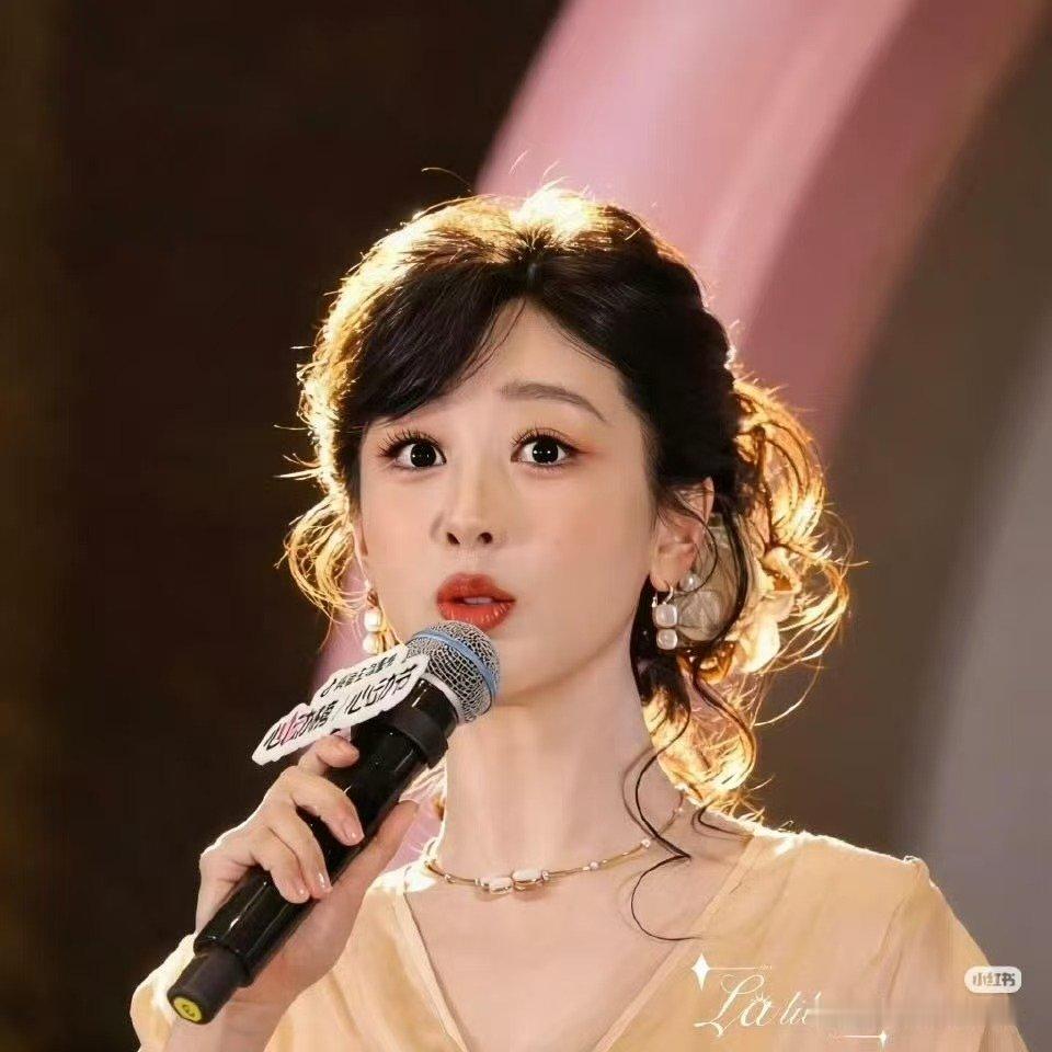 什么叫剧王？就是7年后转场还能血洗抖音！当很多剧播完即过气，《香蜜》却能被观众