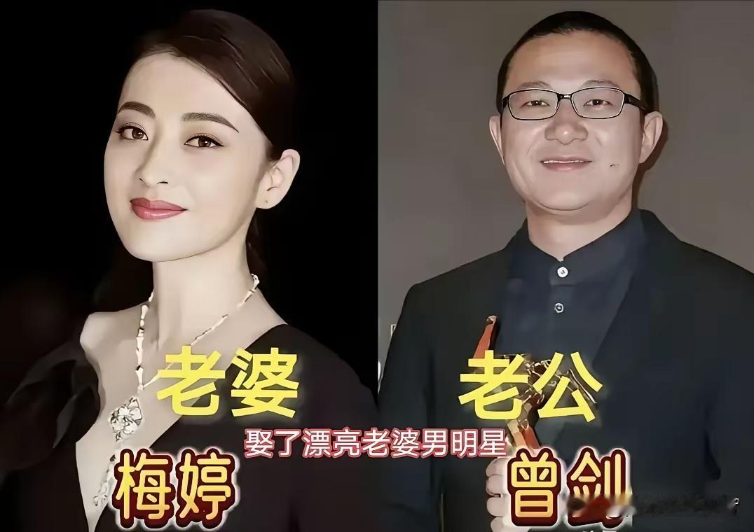 《父母爱情》时隔十几年再回头看这部电视剧，是不是依然觉得特别好看呢，这部电视剧