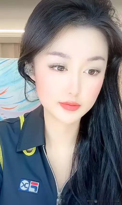 没有爱的婚姻有些女人特别善良本分，为了给孩子一个完整的家，为了让自己的孩子