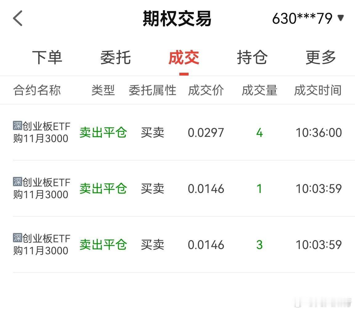 严格按照理论框架执行，尽管有时候会有错误，但时间久了，会发现严格按照理论执行，赢