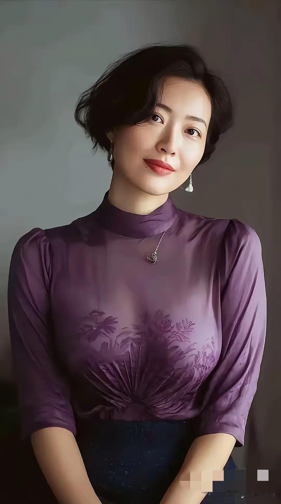 女人喜欢的男人。都有一个共性，那就是，他有自己内在的“节奏感”女人偏爱