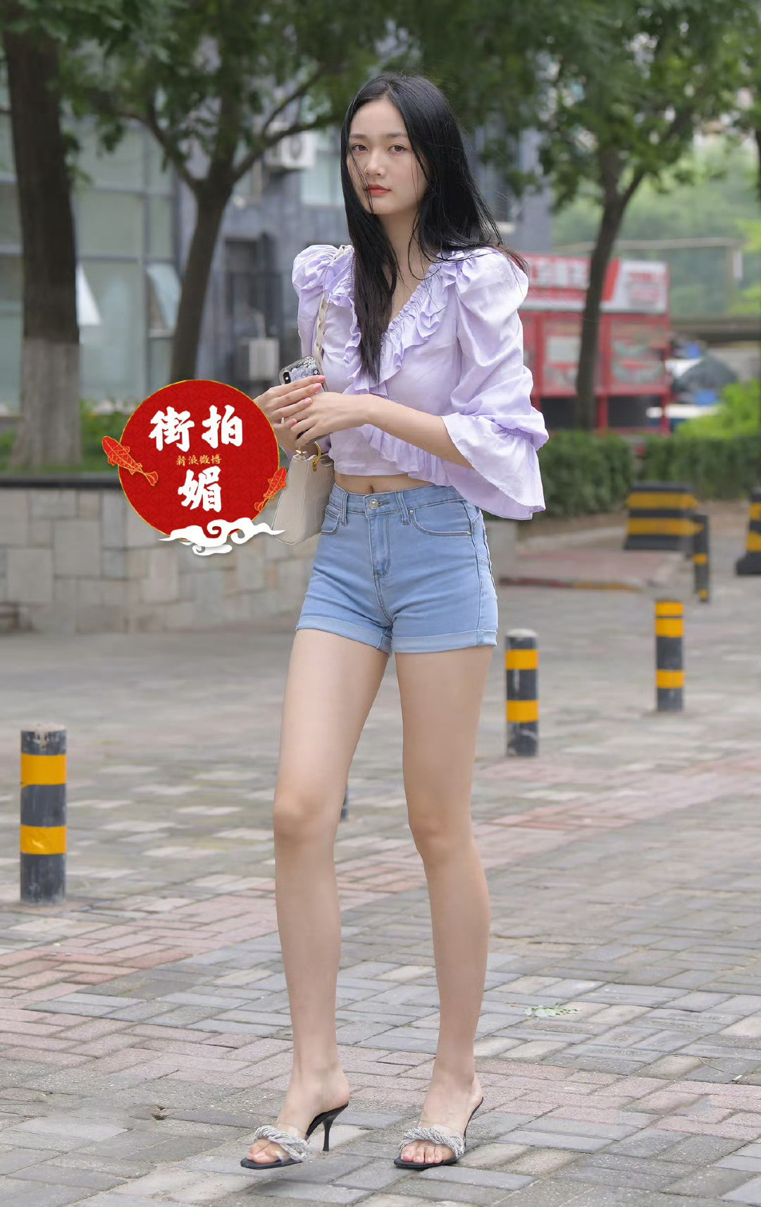 分享图片|1528​​​