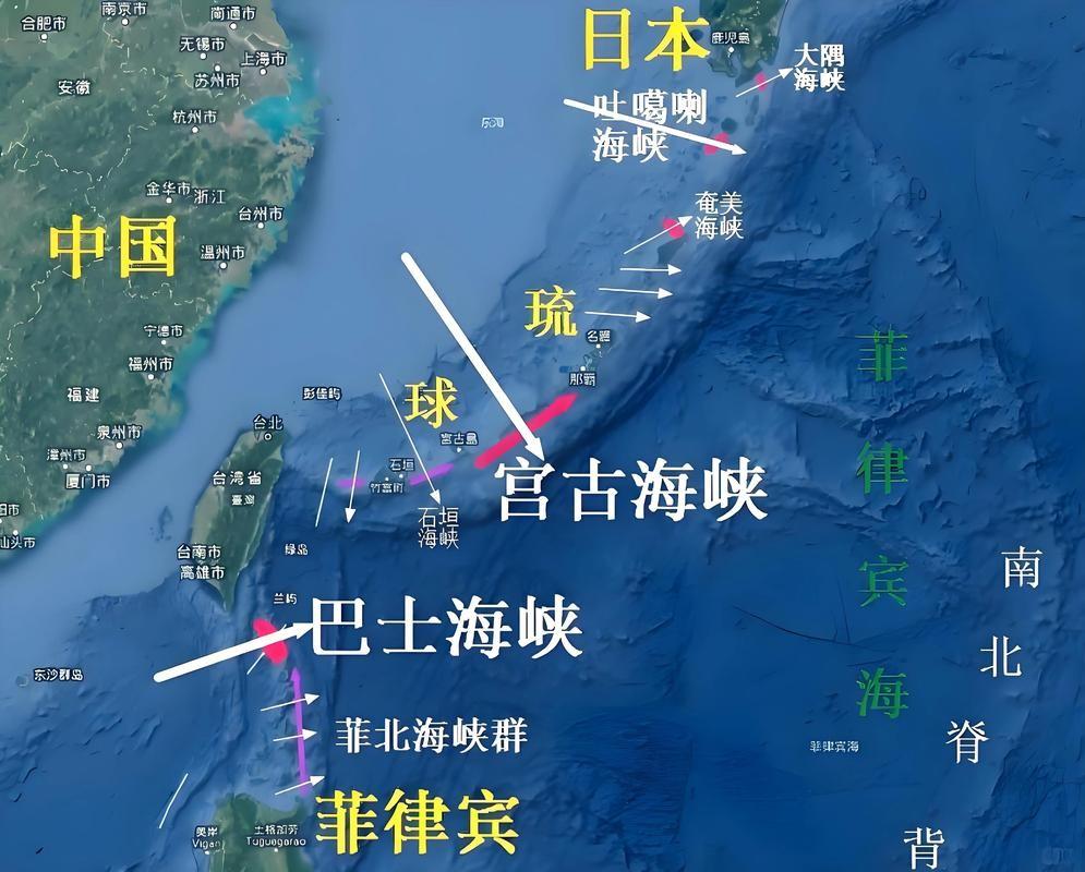 为什么美国敢对台湾军售，中国却不敢对胡塞军售？答案特简单，就说两点。美国敢卖武器