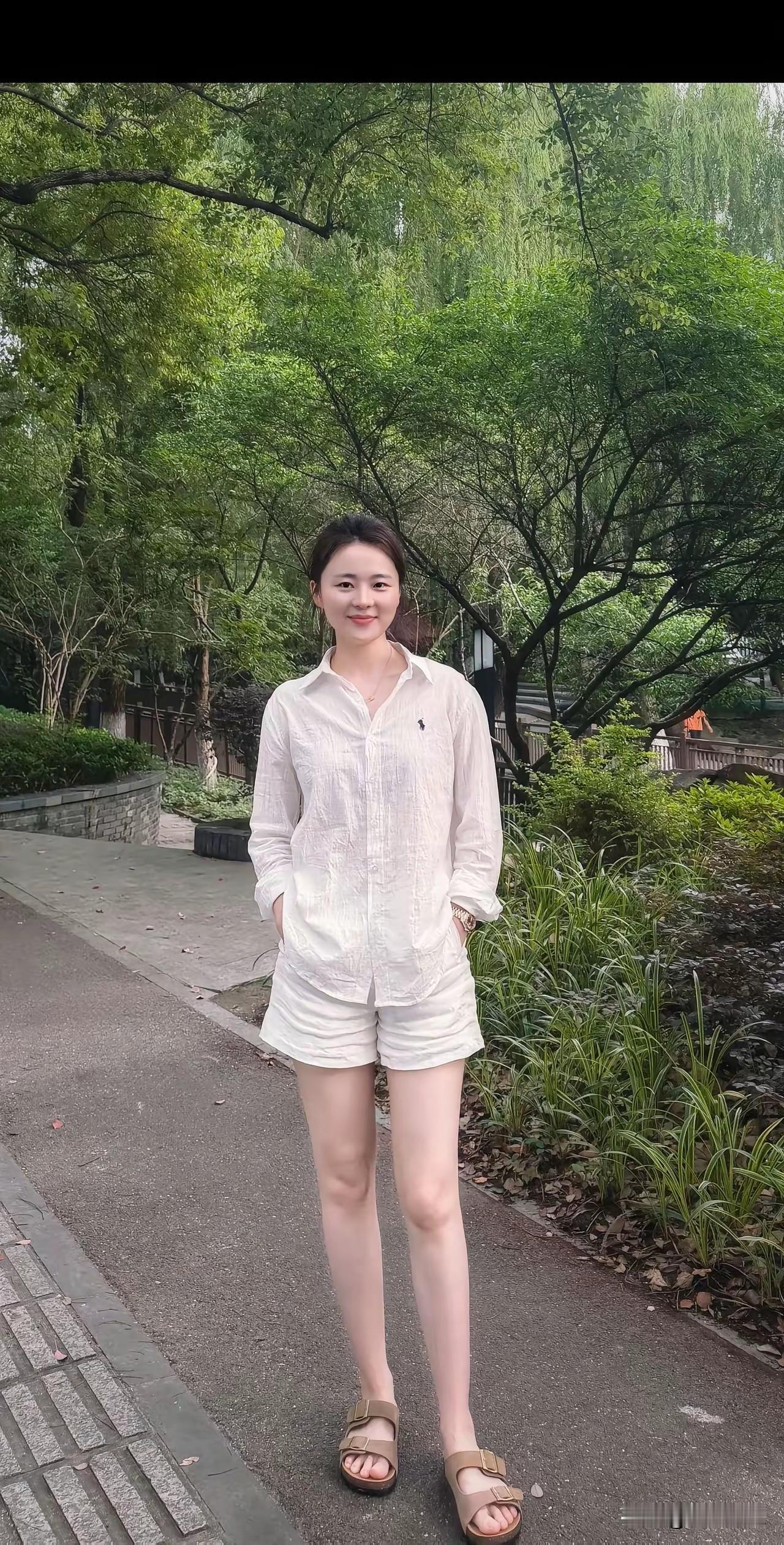 女人渴望的爱,究竟是什么?