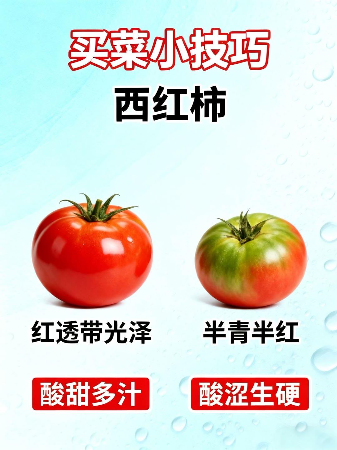 日常生活小常识健康小妙招小妙招大作用生活小妙招生活妙招生活常用小窍门