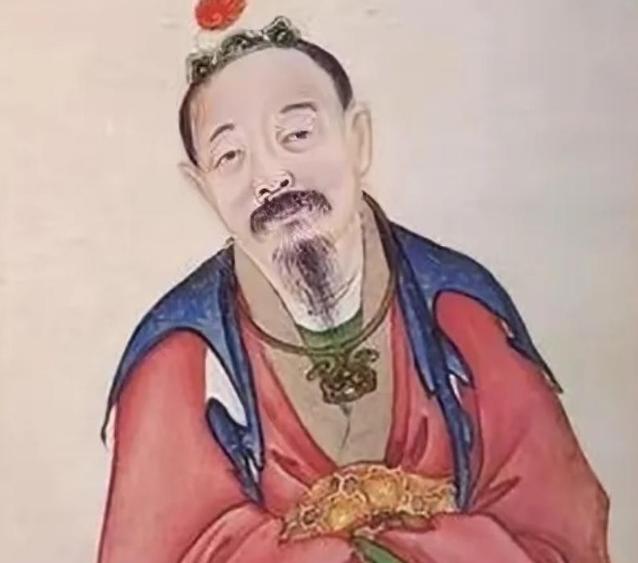 汉朝，一个40多岁的监狱长巡视牢房，相中了两个体态丰盈的年轻女囚。连夜让她们住进