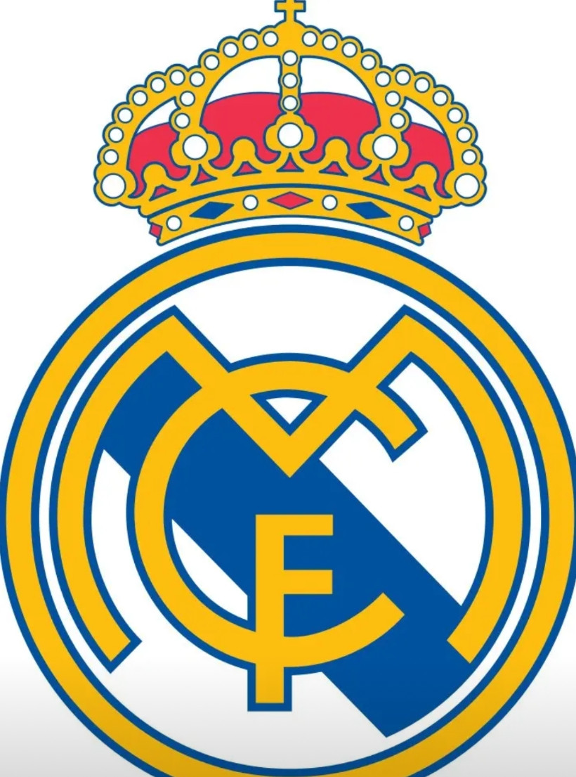 四大皆空，皇马正在接近大换血！据《世界体育报》消息，由于本赛季皇马的战绩已被定