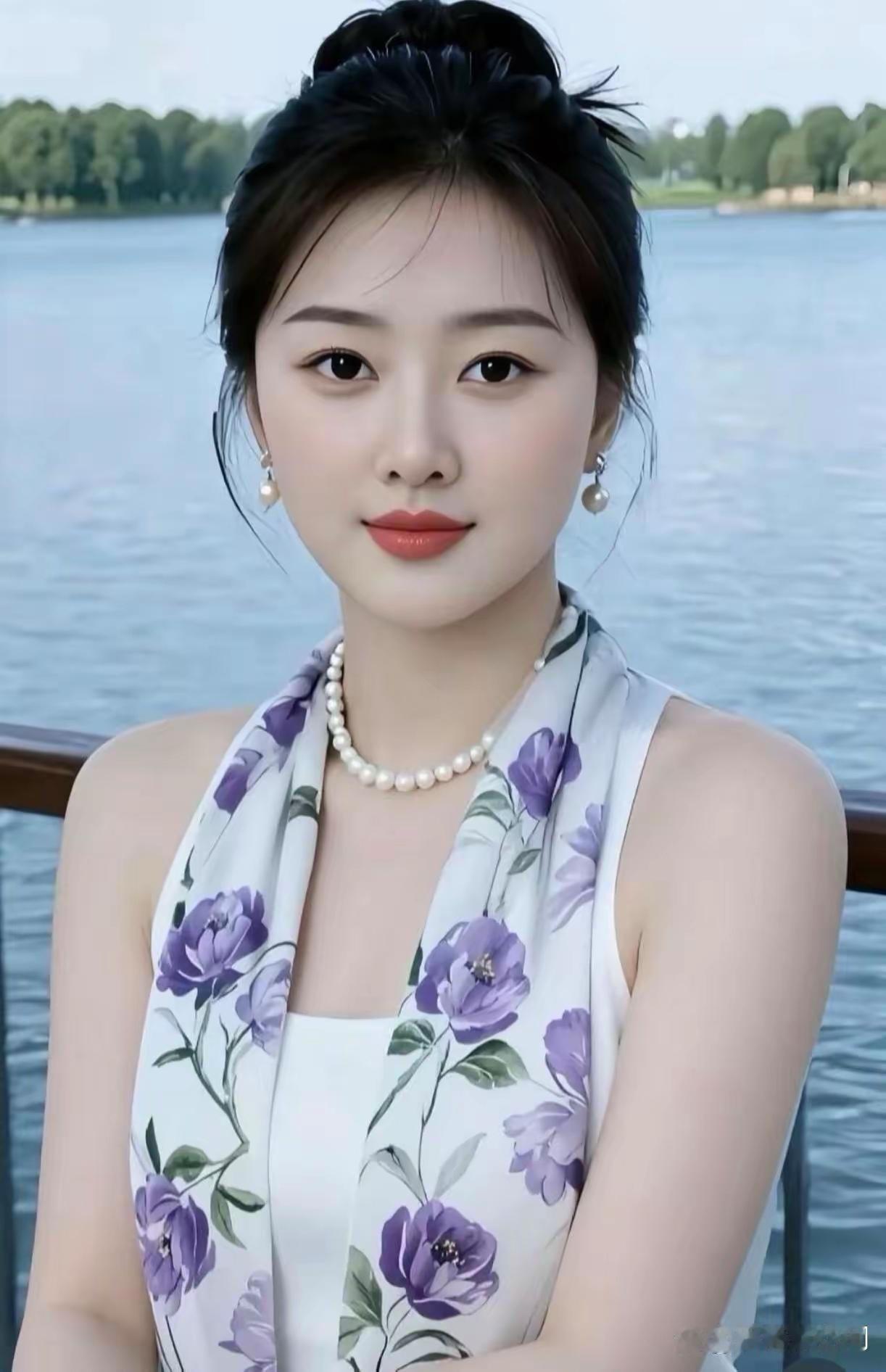 男人守本心，家才有温度婚姻好不好，从来都藏在男人的一言一行里。男人品行端正