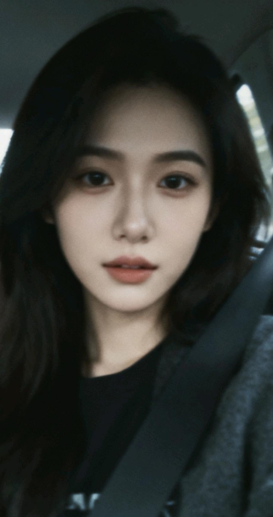 好奇怪，老实人也会出轨？老陈，是单位里的老实人。话不多，每天都是提前到，最后