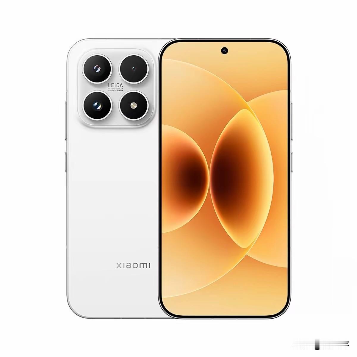 2026年8月还能封神？小米17标准版深度盘一盘🔥小屏塞进7000mAh，雷军