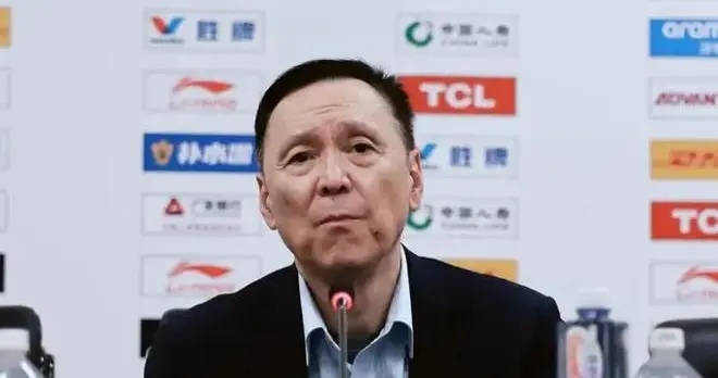 天津队靠什么大胜北京队? 张德贵揭秘取胜原因, 说得非常实在