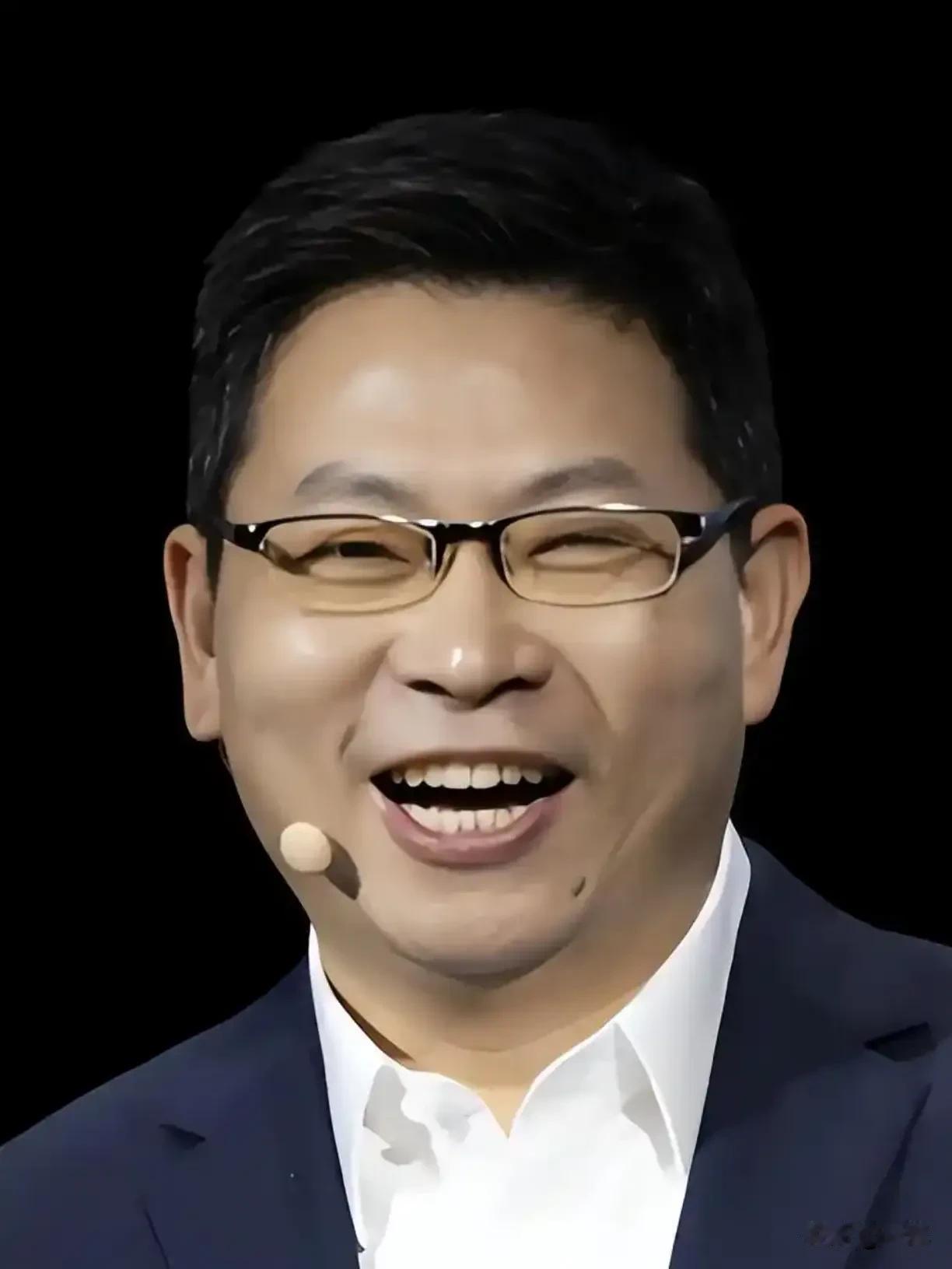 没有问界，其他四界做不起来，老余失势。如果其他四界做起来，主机厂比赛力斯强多了。