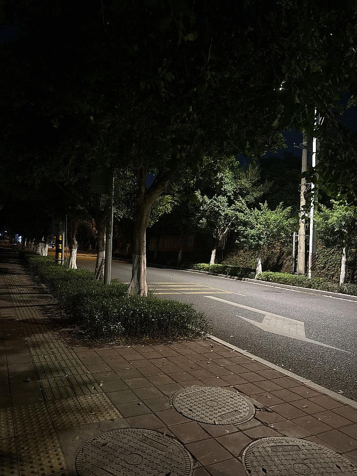 你怎么看2026年放假安排正式出炉！仔细对比发现三大亮点：元旦巧遇周四，仅休1