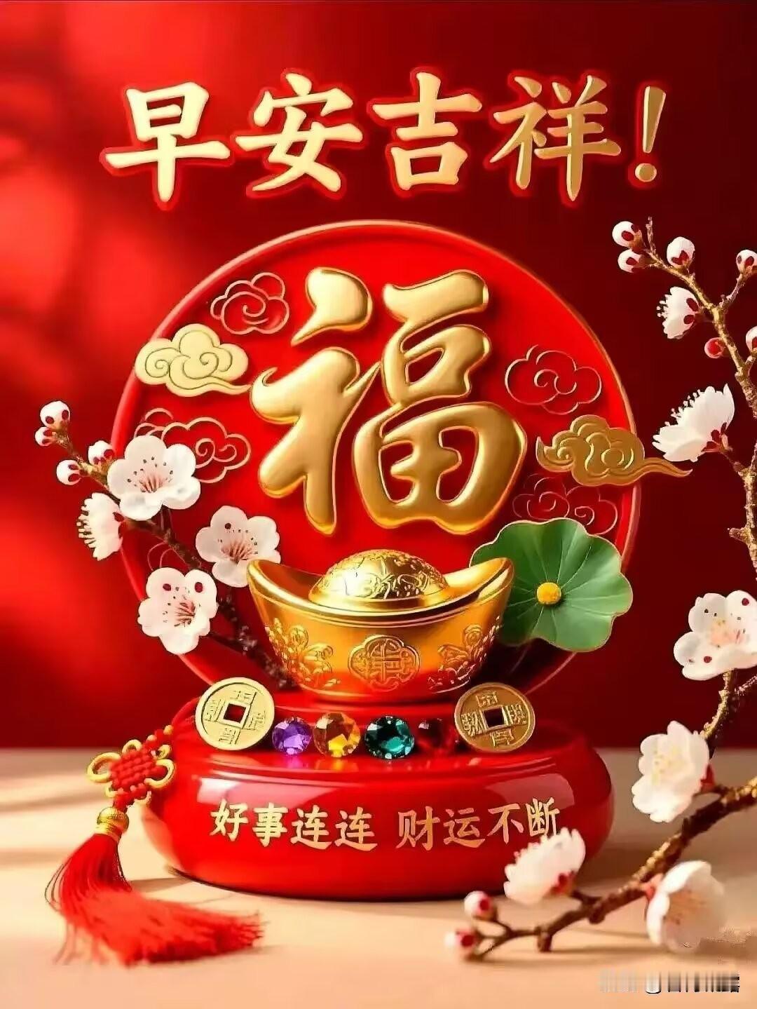 今天是11月27日，星期四，问候朋友们早上好！轻轻平安语，深深祝福情，彼